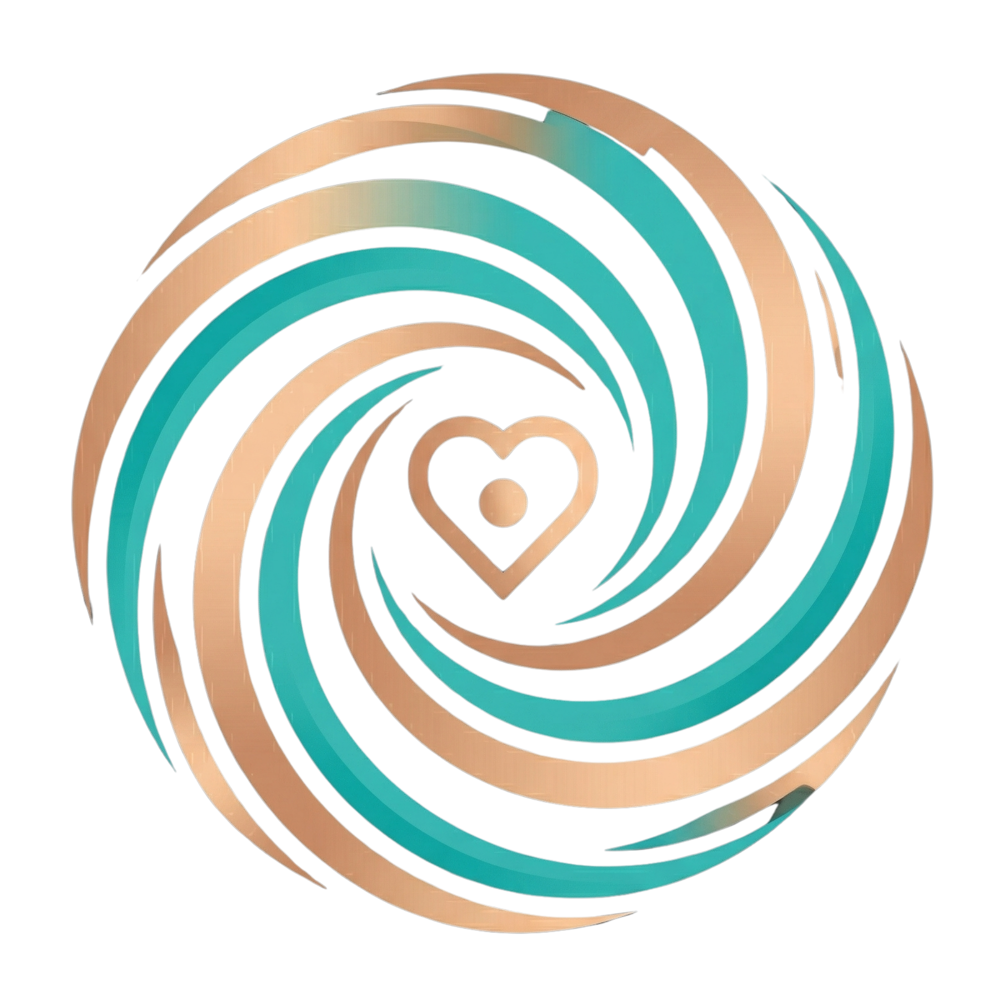 Logo de Pawreli