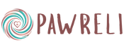 Pawreli - Home